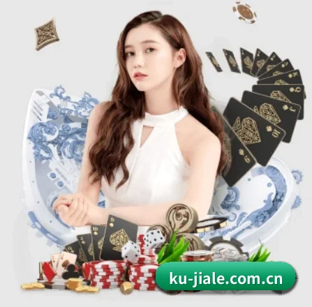 正式成立