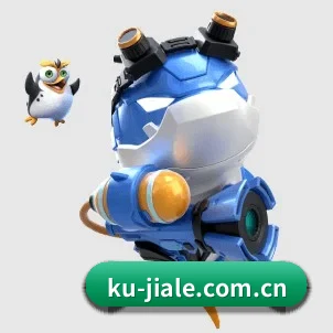 智能升级